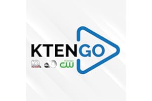 KTEN GO