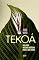Livro Tekoá