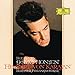 Beethoven: The 9 Symphonies [5 CD/Blu-ray Audio][Limited Edition]