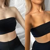 Skinny Tan Express Mousse 1 Hour Fake Tan Coconut Hydrating Streak Free 150ml view 6