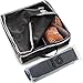 Bago Travel Shoe Bag