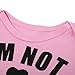 MIOIM Cute Newborn Baby Girls Cotton Bodysuit Romper Jumpsuit Outfits Clothes