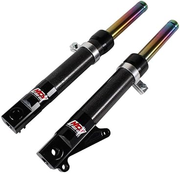 Honda dio fork price Clearance