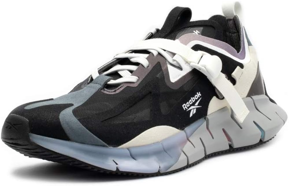 Scarpe Running Uomo | Acquista su Reebok Italia