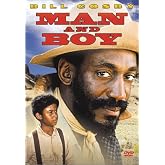 Man and Boy