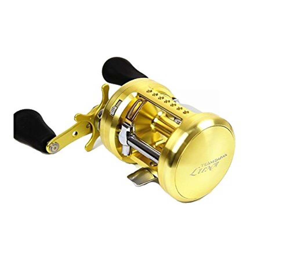 daiwa td luna