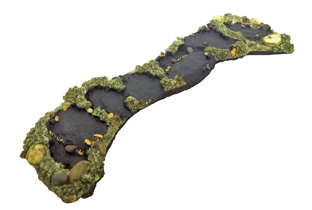 Best Colored Stone For Fairy Garden