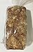 32oz Loaf Greenlee's Bakery BEST Cinnamon Bread Streusel, Sliced, All Natural, Made with California Butter, Hand Made (2 Loaves Per Order)