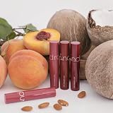 rom&nd Juicy Lasting Tint 20 Dark Coconut Lip Color 5.5g MLBB K Beauty view 4