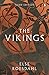 The Vikings: Third Edition