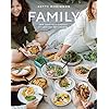 Family: New Vegetarian Comfort Food to Nourish Every Day