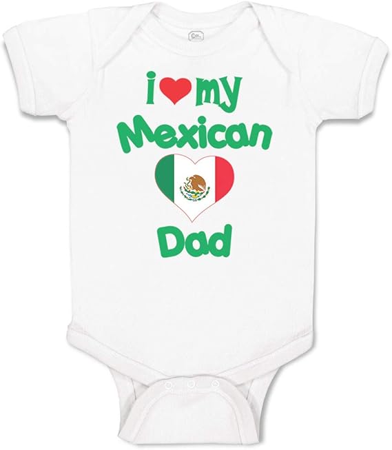 funny baby clothes amazon