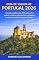 Livro GUIA DE VIAGEM DE PORTUGAL 2026: Um guia completo para 2026 sobre como explorar a cultura, a gastronomia, as paisagens e os itens essenciais de viagem em Portugal.