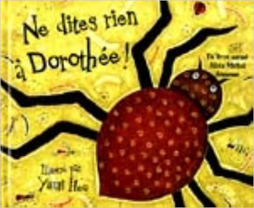 ne-dites-rien-a-dorothee