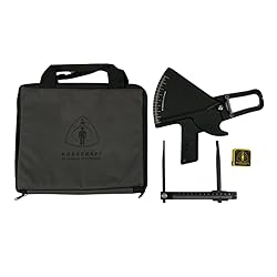 Rosscraft Anthropometry Kit TomKit, Level 1, with