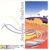 A Saturday Tradition: The University of Michigan Marching Band 1991-1993 [music cd]