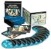 The Lord of the Rings (BBC Dramatization) by