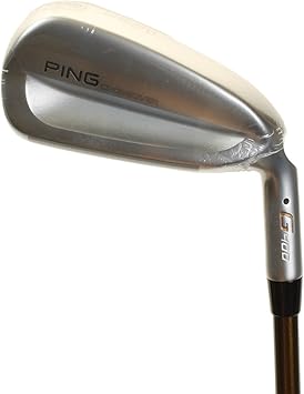 Amazon ピン G Series G400クロスオーバー Alta J Cb ユーティリティ シャフト Alta J Cb 5xr R G Series ユーティリティ