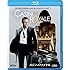 カジノ・ロワイヤル [AmazonDVDコレクション] [Blu-ray]
