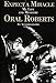 Expect A Miracle, My Life and Ministry: An Autobiography (Fifty Years of Charismatic Ministry and a Life Committed to God's Call)