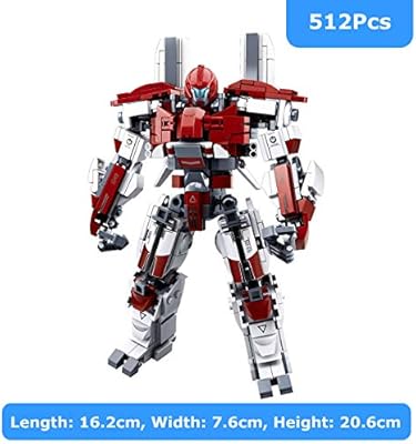 lego pacific rim uprising sets