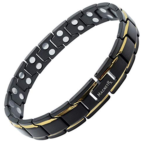 Ultra Strength Therapy Bracelet Arthritis Pain