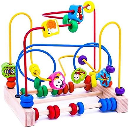 doona car seat buggy