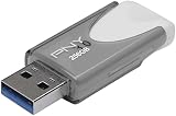 PNY Attaché 4 256GB USB 3.0 Memory Stick Flash Drive Portable Storage view 4