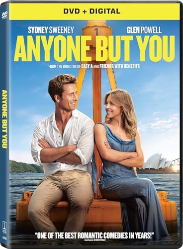 Amazon.com: Love Again - DVD + Digital : Priyanka Chopra Jonas