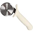 Dexter-Russell 2¾" Pizza Cutter, P3A-PCP, SANI-Safe Series