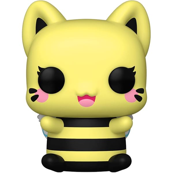 zombie alpaca funko pop