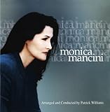 MONICA MANCINI (MOD)                               image