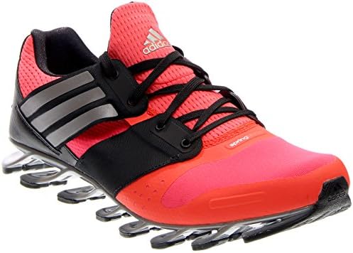 Adidas Springblade Solyce mens running shoe AQ5677