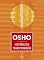Livro Osho histórias de transformação