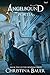 Portia (Angelbound Offspring Book 2)
