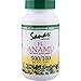 El Anamu Capsules 500mg,100 Count - Pure Digestive Herbal Supplement, Supports Prostate Health