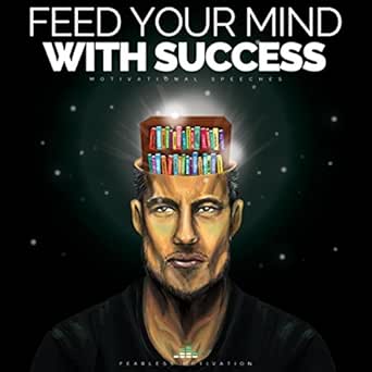 Dream Big Motivational Speech by Fearless Motivation on 