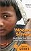 Modern Slavery: A Beginner's Guide (Beginner's Guides) - Book by Kevin Bales