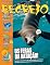 Livro Revista Recreio - 12/04/2023