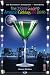 The Bartender's Companion: The Original Guide to American Cocktails and Drinks (4th ed.) by Robert Plotkin