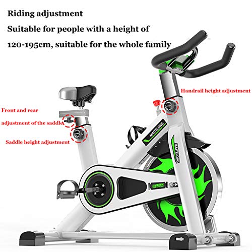 150kg fahrrad