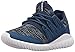 adidas Originals Kids' Tubular Radial J Sneaker