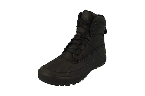 acg woodside 2 mens