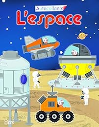 Autocollants ou [mes engins à construire en autocollants]