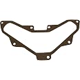 Kohler Hitzeschutzdichtung 20-041-17-S – Original-Ersatzteil Für Kommunaltechnik-Motoren