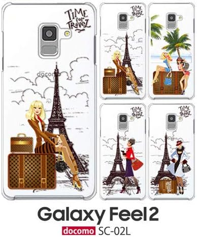Amazon Co Jp Galaxy Feel2 Sc 02l ケース 保護フィルム 付き Docomo Au Softbank Galaxy Feel2 Sc 02l カバー スマホカバー Galaxy Feel2 Sc 02l 携帯ケース 携帯カバー おしゃれ デコ 耐衝撃 スマホケース フィルム Galaxy Feel2 Sc 02l Parislady Type1 家電 カメラ Amazon Co Jp Galaxy Feel2 Sc 02l ケース 保護フィルム 付き Docomo Au Softbank Galaxy Feel2 Sc 02l カバー スマホカバー Galaxy Feel2 Sc 02l 携帯ケース 携帯カバー おしゃれ デコ 耐衝撃 スマホケース フィルム Galaxy Feel2 Sc 02l Parislady Type1 家電 カメラ