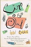 Ciro & Sal's Cookbook by 
