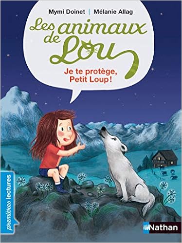 je-te-protege-petit-loup
