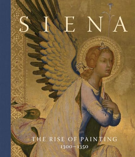 Fra Angelico: The Light of the Soul- Painting Panels and Frescoes