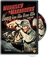 Merrill's Marauders